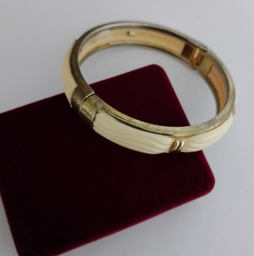 Armreif armband modeschmuck - armband,