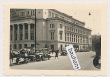 Foto aus Nachlass schwere