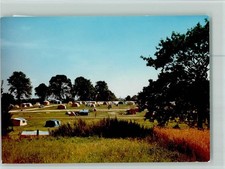 40097381 - 2401 Haffkrug