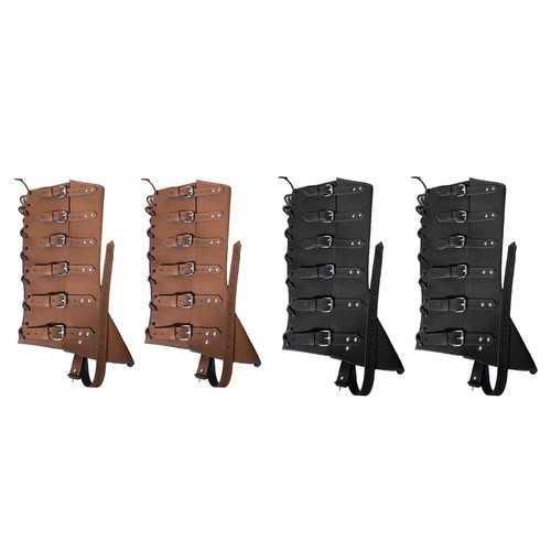 Steampunk mittelalter - steampunk,