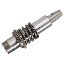 Bosch 16170006C9 Tool Holder