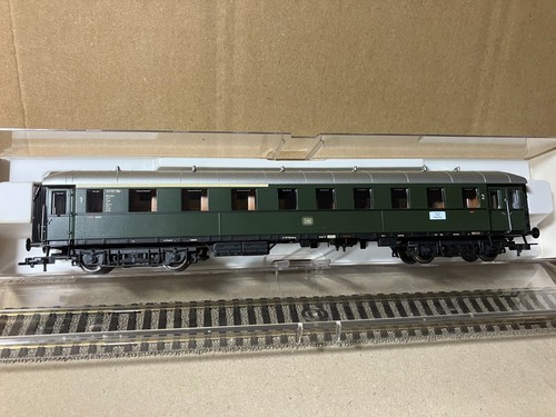 Fleischmann 5676k - fleischmann, h0
