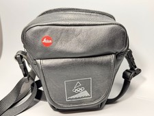 Leica R Bereitschaftstasche