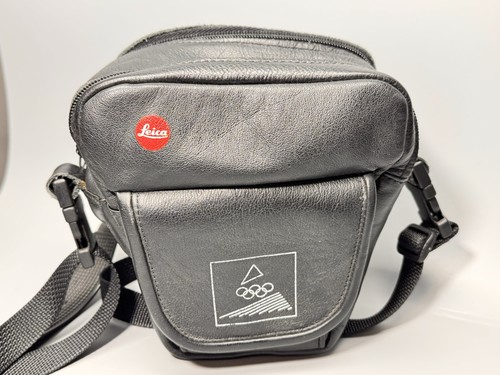 Leica bereitschaftstasche - leica,