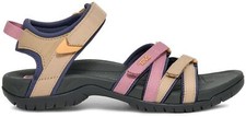 Teva Tirra Damen | Textil
