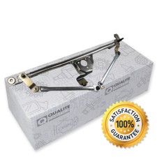 OEM SCHEIBENWISCHERGESTÄNGE