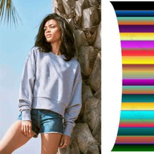 Next Level Apparel Women