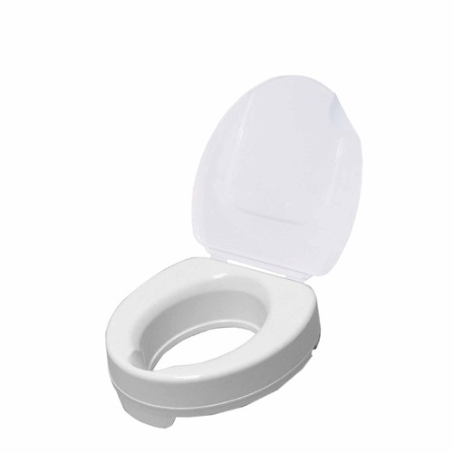 Drive medical ergonomisch - drive,