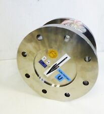 MWT Mess- und Wiegetechnik