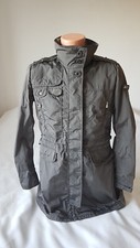 tolle Damen Jacke Peuterey