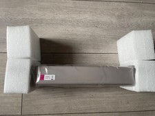 OKI Original Toner Magenta 43487710 C8600 C8800 6.000 Seiten aus Rainbow-Kit