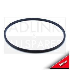 VIESSMANN VITODENS 200 WB2B 19 26 30 & 35 KW BRENNERDICHTUNG 7823834 WAS 7836177