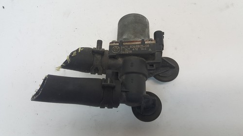 Bmw e83 wasserventil - ,