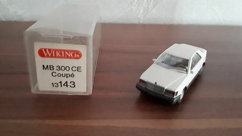 Wiking 13143 1 87 - -,