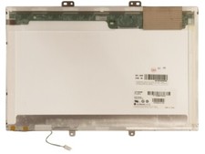 LG Philips LP154W01 (TL) (D1)