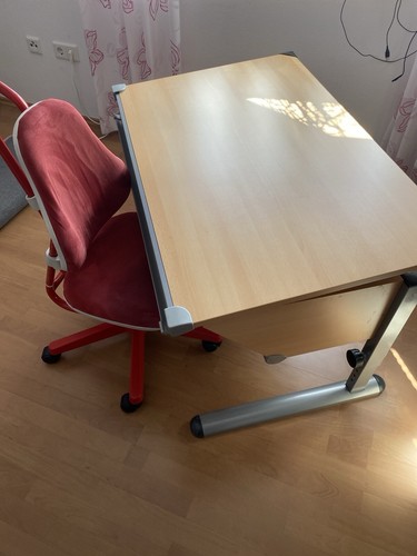 Kettler schreitisch - kettler,