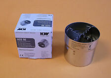 Diermayer Abgasklappe HOS wählbare Größe