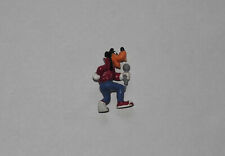 Ferrero: Goofy (ohne Kappe) aus Serie Micky und seine tollen Freunde (1989)