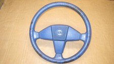 Opel kadett gsi lenkrad 38 - e,