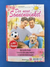 Kelter Der neue Sonnenwinkel