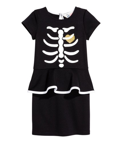 Kleid mädchenkleid - kleid,