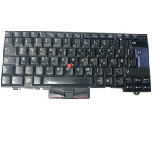 Einzelne Tasten Lenovo