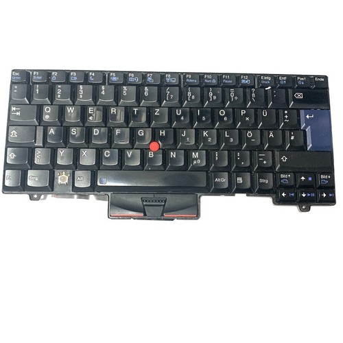 Einzelne tasten lenovo - tasten,