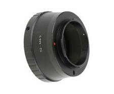 TS-Optics T2 Adapterring für