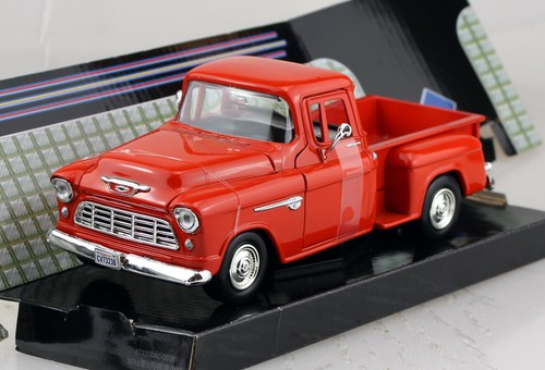 Chevy chevrolet 5100 - chevrolet,