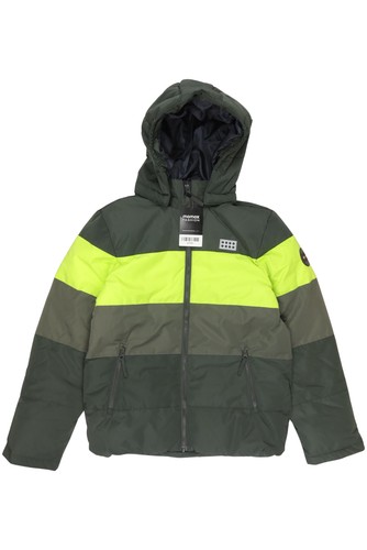 Lego wear jacke - wear,