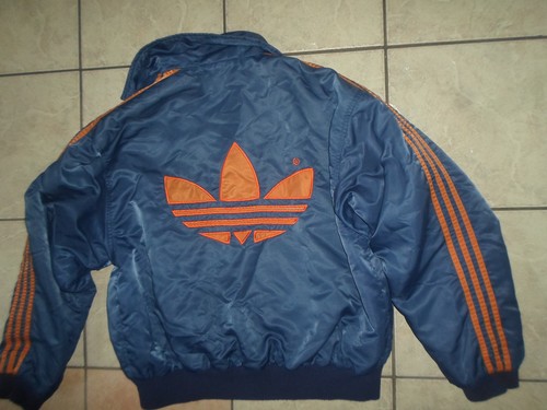Adidas herren jacke steppjacke - jacke,