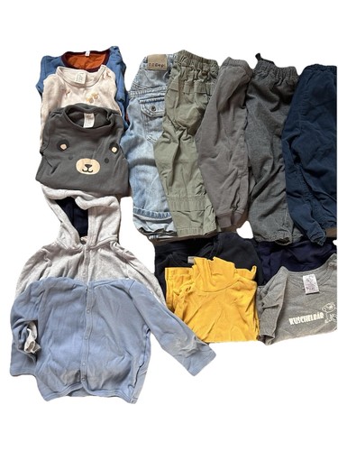 Baby jungen kleidung - jungen, sachen