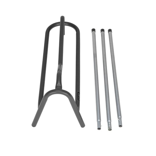 Shires ezi kit - shires, ezi-kit