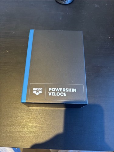 Arena powerskin veloce - arena,