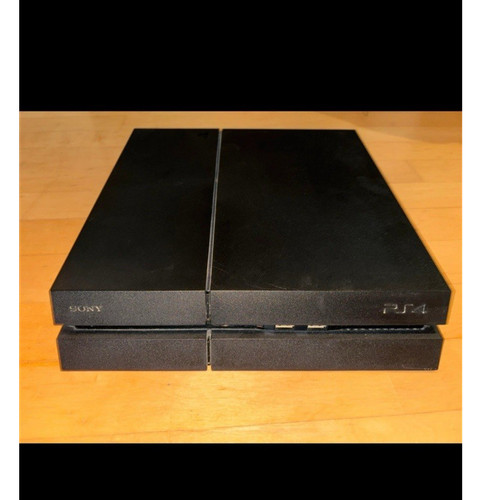Sony playstation heimkonsole - playstation,