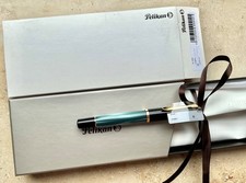 *LAGERBEREINIGUNG* PELIKAN