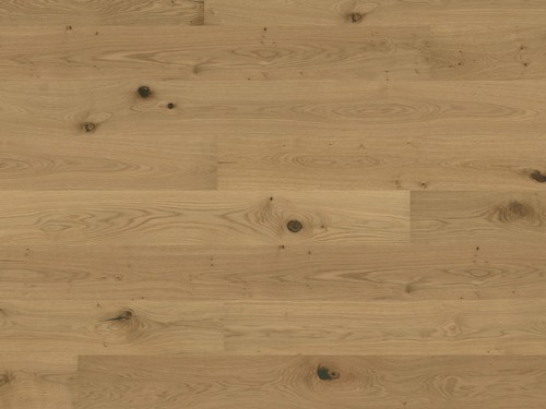 Parkett flora eiche aster - eiche,