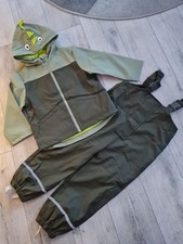 Regenanzug Regenjacke & Hose