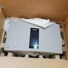Bose SoundTouch 20 Series III