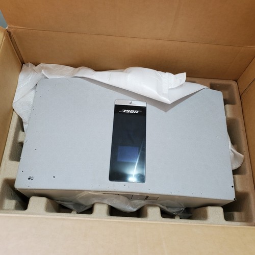Bose soundtouch series iii - bose,