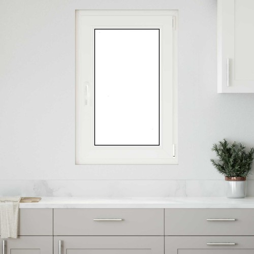 Kellerfenster risor drehkipp - kellerfenster,