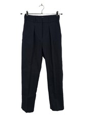 ORSAY Anzughose Damen Anzug