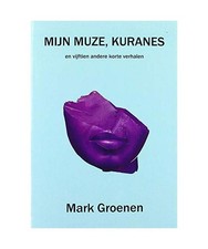 Mijn muze, Kuranes: en