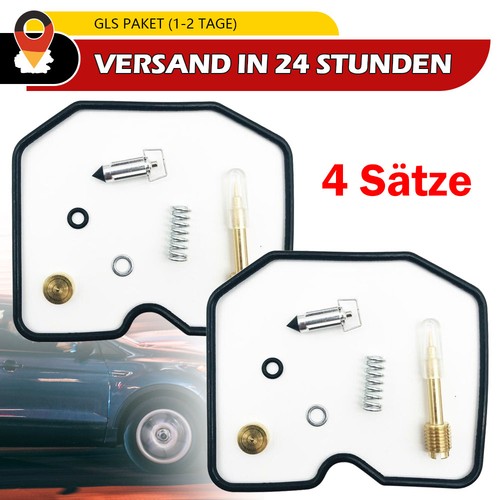 Vergaser reparatursatz für - vergaser,