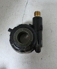 Aprilia RS 125 1999-2005