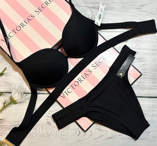 Victoria secret swim - victoria's,