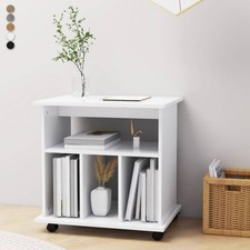 Rollschrank Rollcontainer