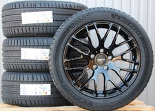 VW Bus T5 T6 6.1 Multivan Satz