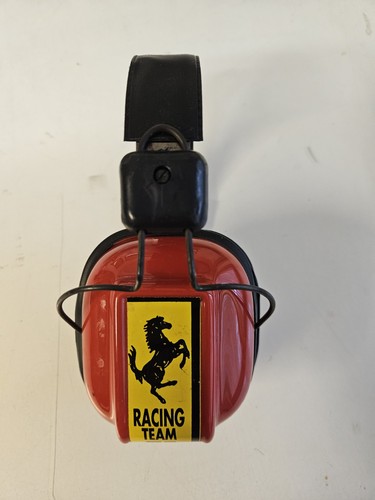 Ferrari racing team - team, f1