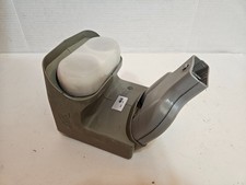 Dish Network Bell Expressvu